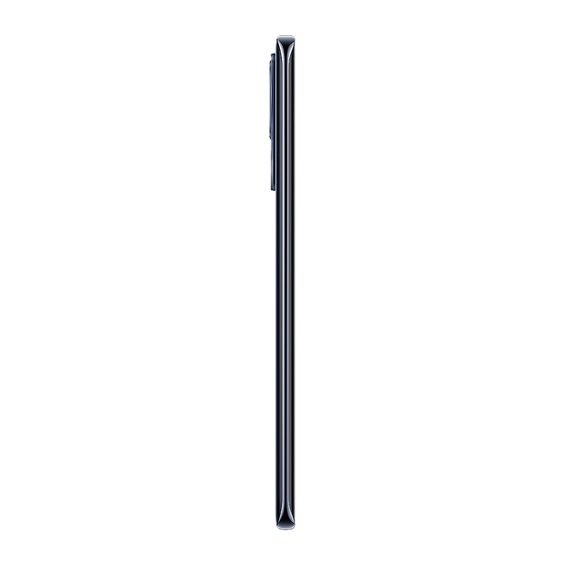 Xiaomi 13 Lite 8/256GB Black (Черный) Global Version